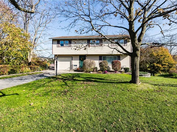 149 Robertson Ter, Syracuse, NY 13219