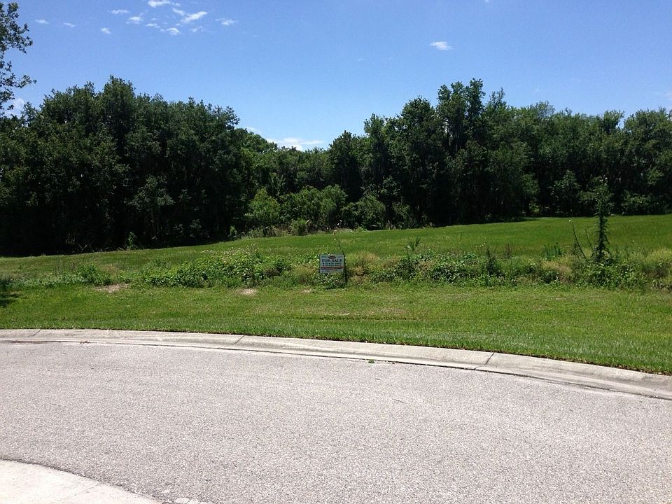 1st image of 117 Alafia Estates Ln