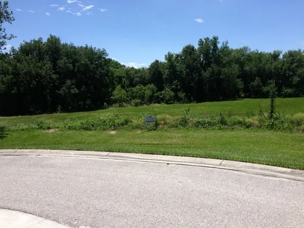 117 Alafia Estates Ln, Plant City, FL 33567