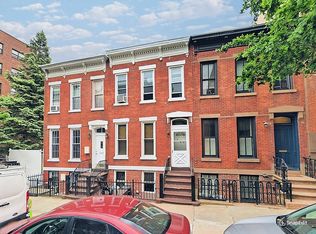 340 Carroll St, Brooklyn, NY 11231