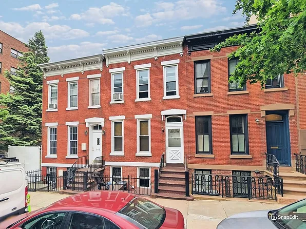 340 Carroll St, Brooklyn, NY 11231