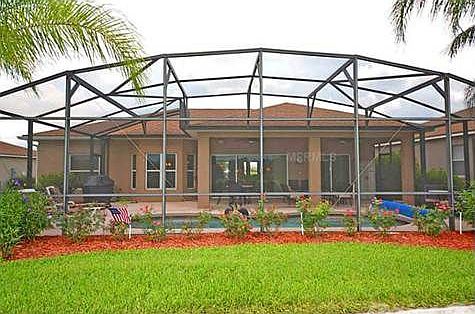 2nd image of 4040 Phoenician Way