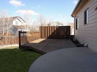 2630 Charleston Way, Fort Collins, CO 80526