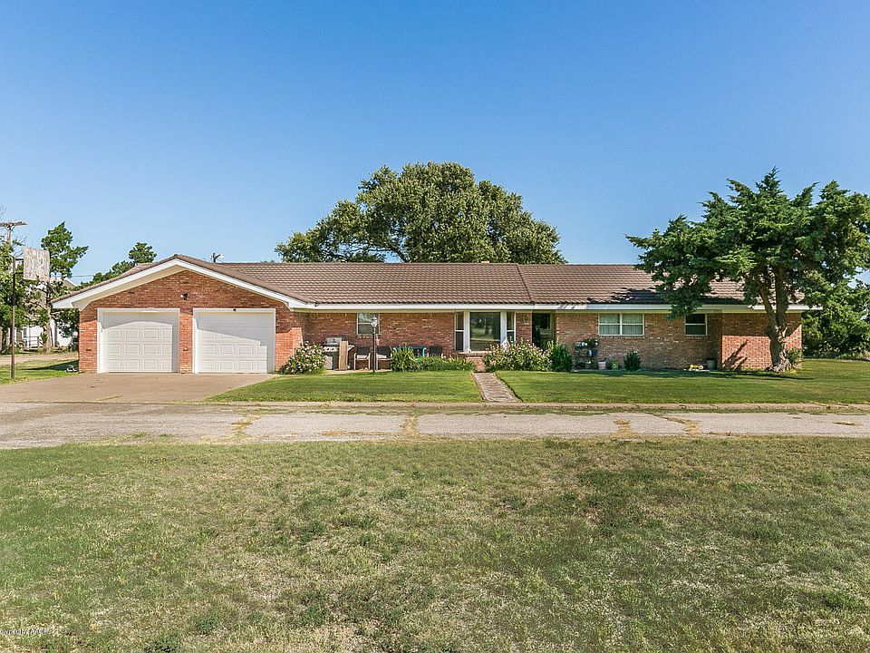 1st image of 6177 Fm 119