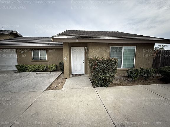 3rd image of 3501 Pine Meadow Dr APT D