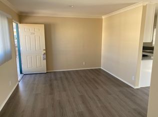 2402 3rd St #210, Santa Monica, CA 90405