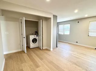 33 Gower St #1A, Staten Island, NY 10314