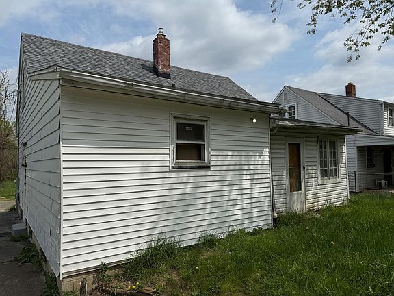 2nd image of 219 E Florida Ave
