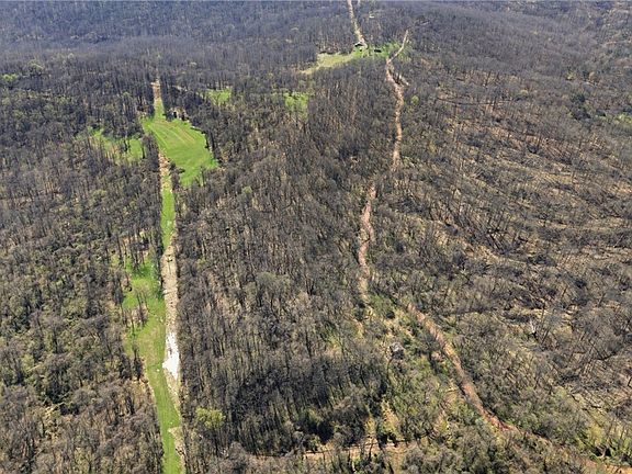 4th image of Logston Run Rd