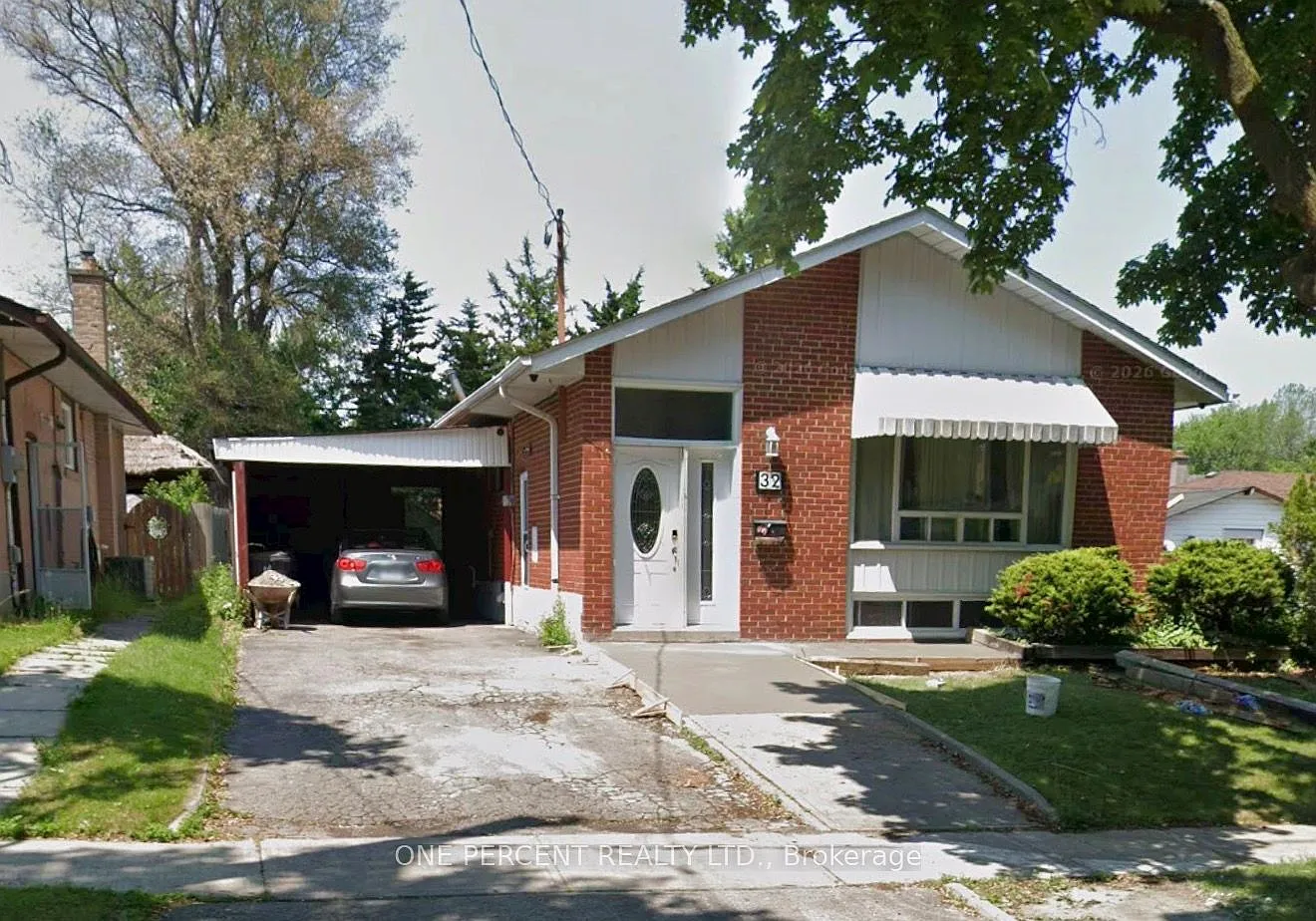 3 bed, $2,800 — Photo 1