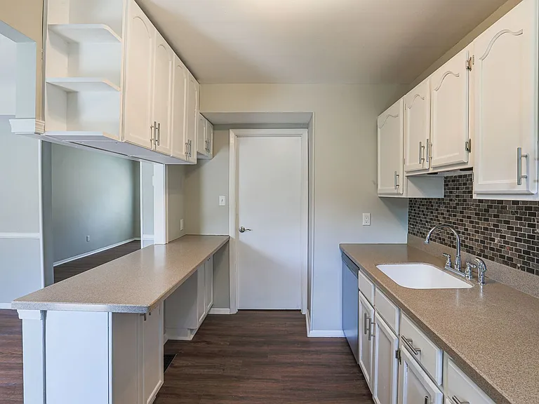 11 Pawleys Ct — Photo 24