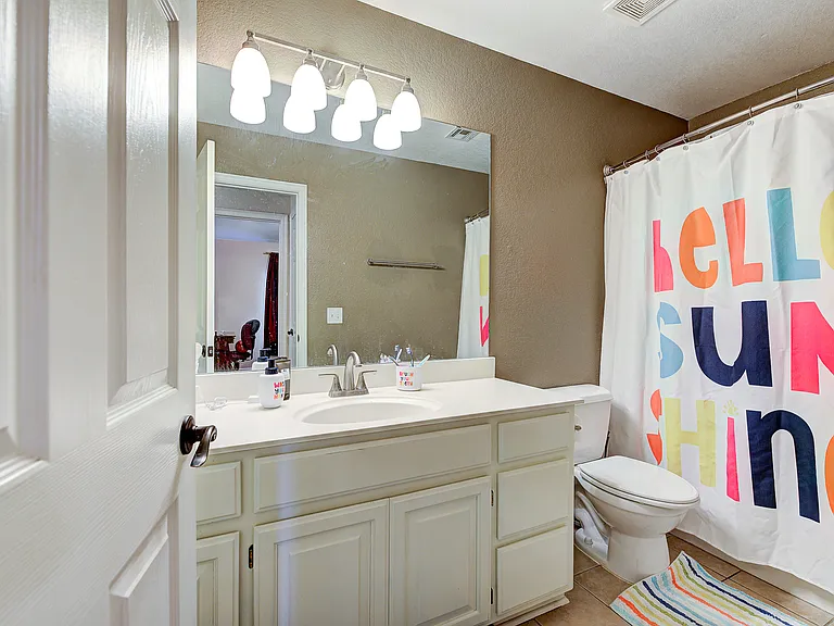 2912 Devonshire Dr — Photo 26