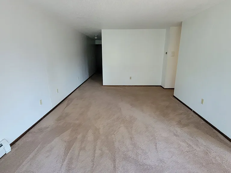 417 S Wasson Ln #206 — Photo 5