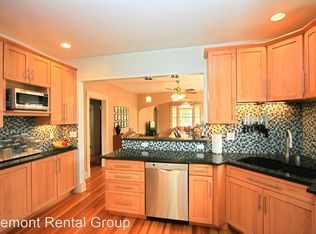 4261 Hooker St, Denver, CO 80211