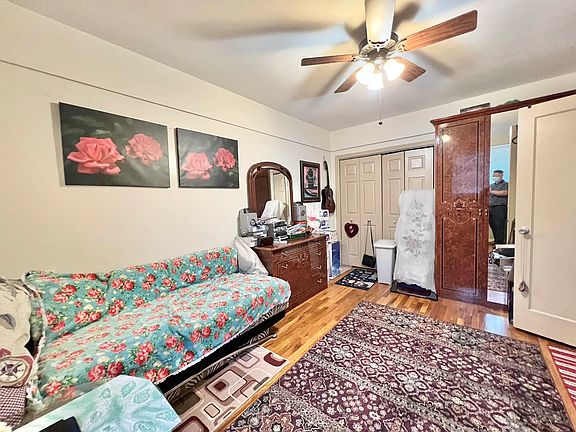 5th image of 141-09 28th Ave APT 6C