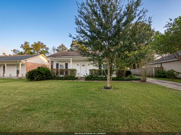 7315 President Dr, Baton Rouge, LA 70817