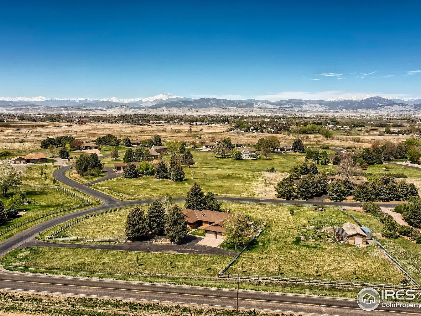 1221 Wrangler Way, Loveland, CO 80537 | Zillow