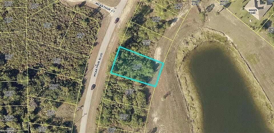 2nd image of 375 McArthur Blvd