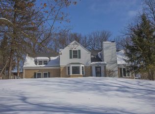 2315 Bradley Rd, Rockford, IL 61107