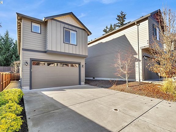 2nd image of 11230 NE 14th Ct