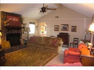 5929 Pamela Ann Dr S, Bartlett, TN 38135