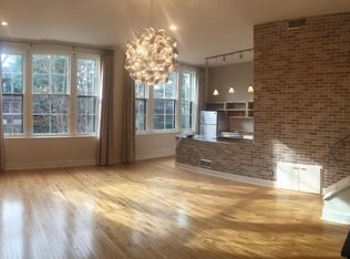 2525 George Rogers Clark Pl APT 107, Louisville, KY 40206