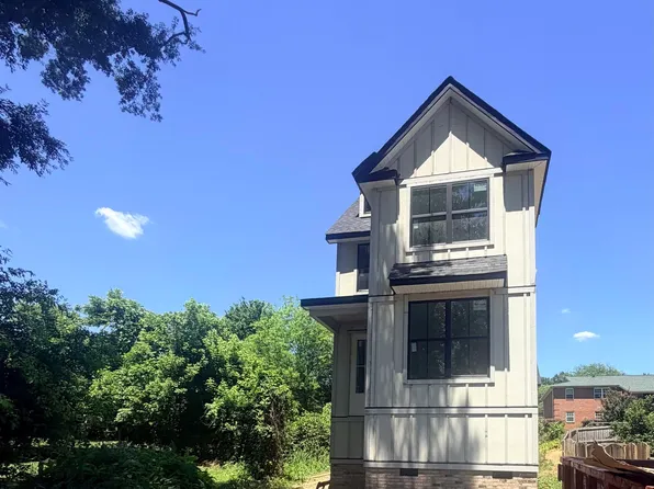 410 Oscar St, Greenville, SC 29601