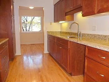 3rd image of 13 Eastbury Ct