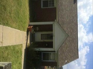 13 Elizabeth St, Etna, PA 15223