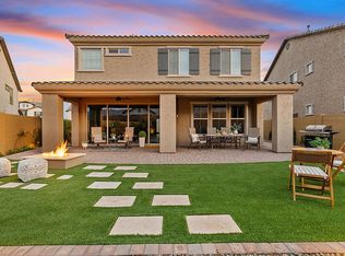 826 E Deer Creek Rd, Phoenix, AZ 85048
