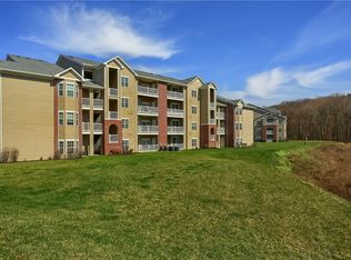 513 Stockton Rdg, Cranberry Township, PA 16066