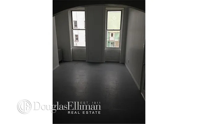 Rented by Douglas Elliman | media 18