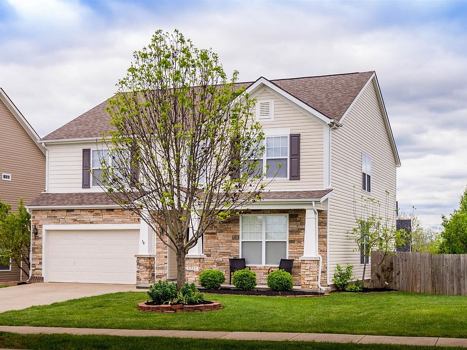 1st image of 1357 Silver Springs Dr