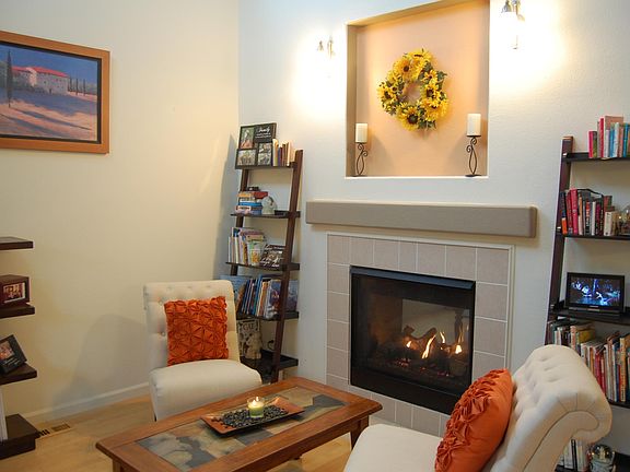 4th image of 10187 NE Okanogan St
