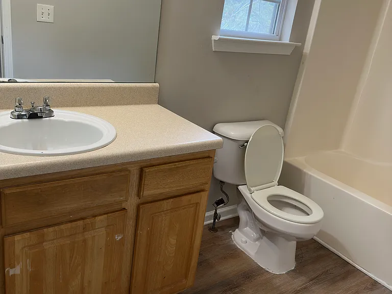 116 Lossie Ln — Photo 14