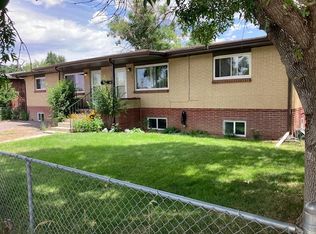 340 N 11th Ave, Brighton, CO 80601
