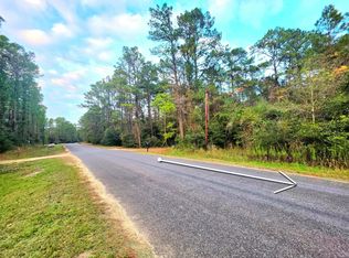 16677 Whippoorwill Rd, Navasota, TX 77868