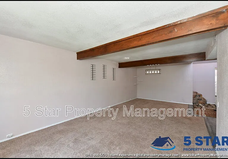 3212 Canyon Point Ln — Photo 13