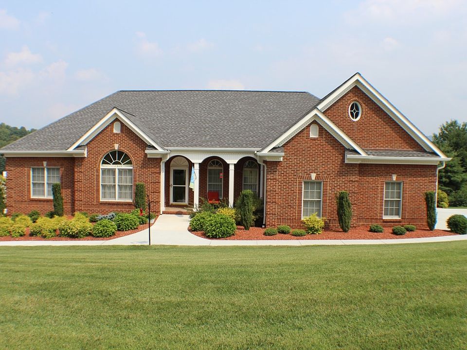 1st image of 1208 Barnsley Pl