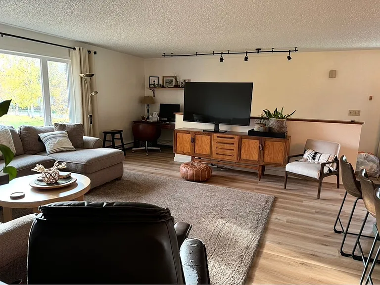 1004 Joyce Dr — Photo 12