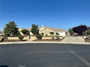 12924 Stonebrook Rd, Apple Valley, CA 92308