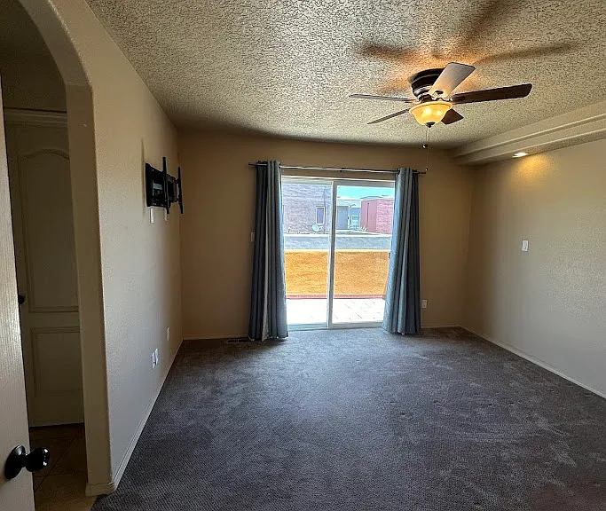 5700 Strand Loop SE — Photo 18
