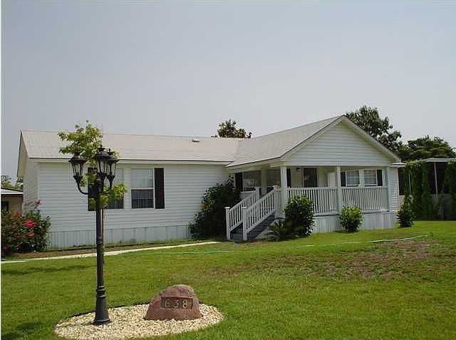 This Panama City Beach home could be yours!