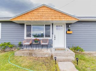715 11th St, Butte, MT 59701