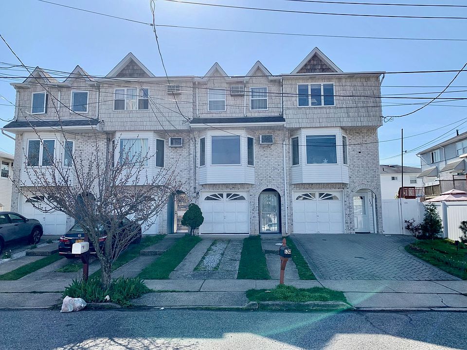 530 Nugent Ave, Staten Island, NY 10305 Zillow