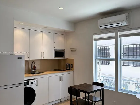 642 Michigan Ave APT 6, Miami Beach, FL 33139