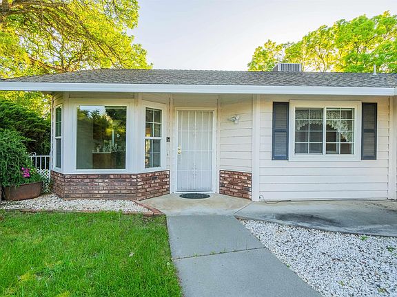 5th image of 1140 Jennifer Lynn Dr