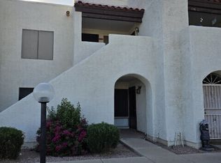 4730 W Northern Ave UNIT 1147, Glendale, AZ 85301