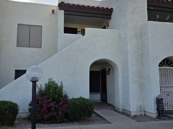 4730 W Northern Ave, Glendale, AZ