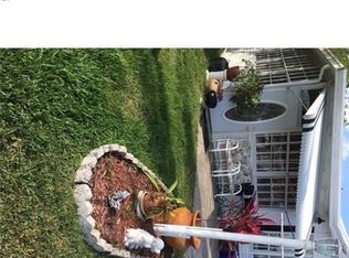 137 Cheetah Dr, Naples, FL 34114